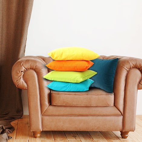 Preeti textiles