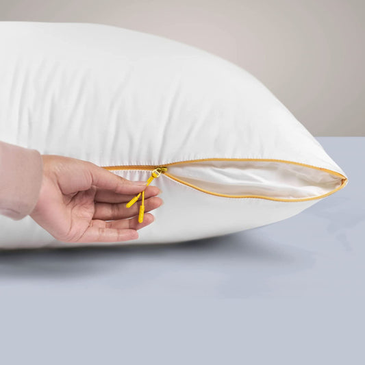 Ultra Pillow