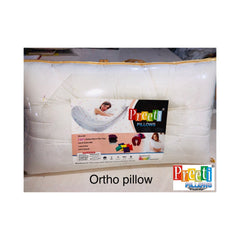 Ortho Pillow