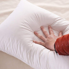 Sunlight Pillow