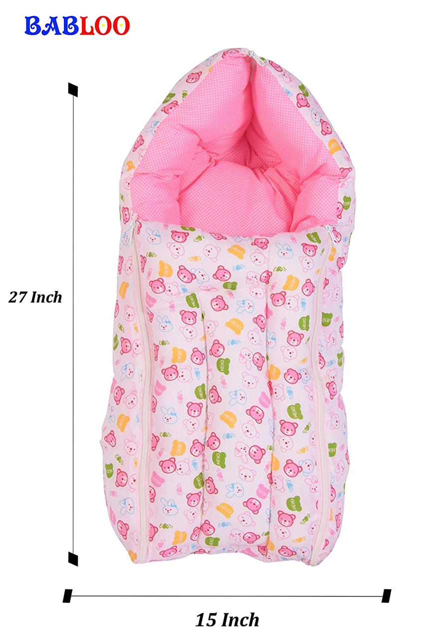 baby sleeping bage pouch
