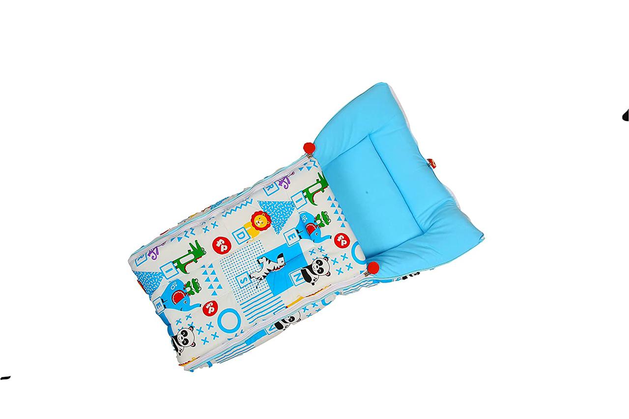 baby sleeping bage pouch