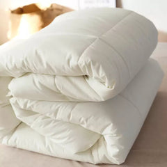 Recron Fiber Comforter Dovet (250 GSM)