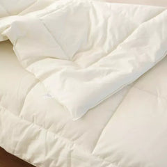 Recron Fiber Comforter Dovet (250 GSM)