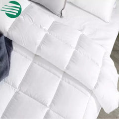 Recron Fiber Comforter Dovet (250 GSM)