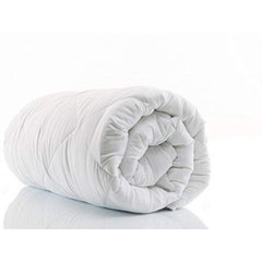 Recron Fiber Comforter Dovet (400 GSM)