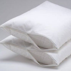 Qulited Pillow