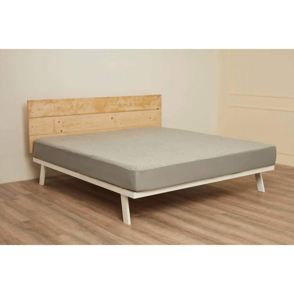 Terry Water Proof Mattress Protector