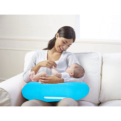 Feeding Pillow