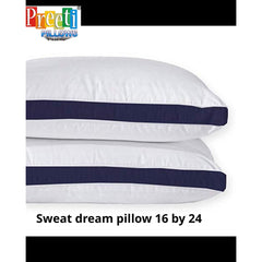 Sweet Dream Pillow