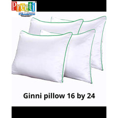 Ginni Pillow
