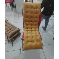 Long Chair Sheet
