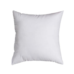 Sunlight Cushion Pillow