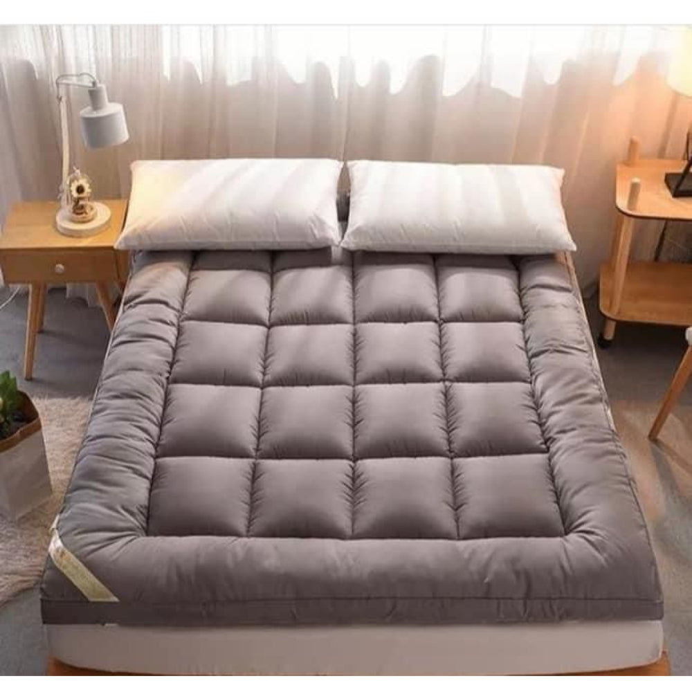 Mattress Topper (600 GSM)