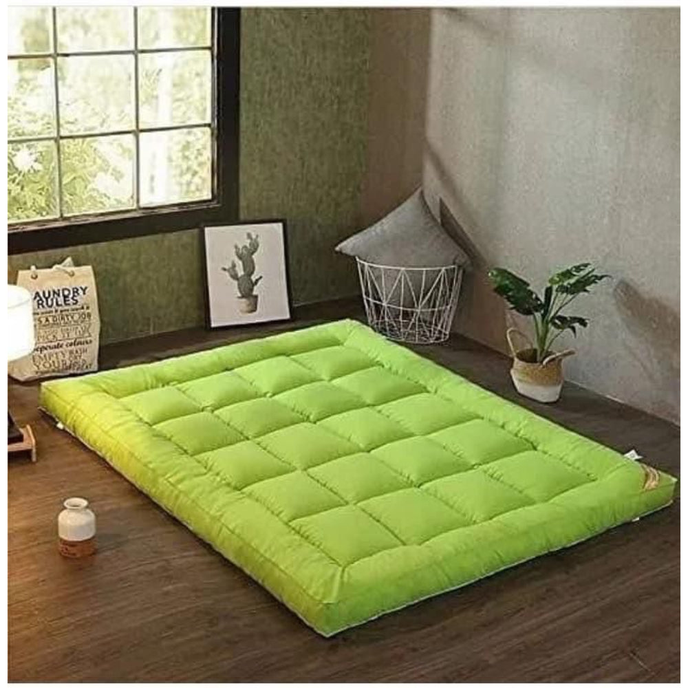 Mattress Topper (1200 GSM)