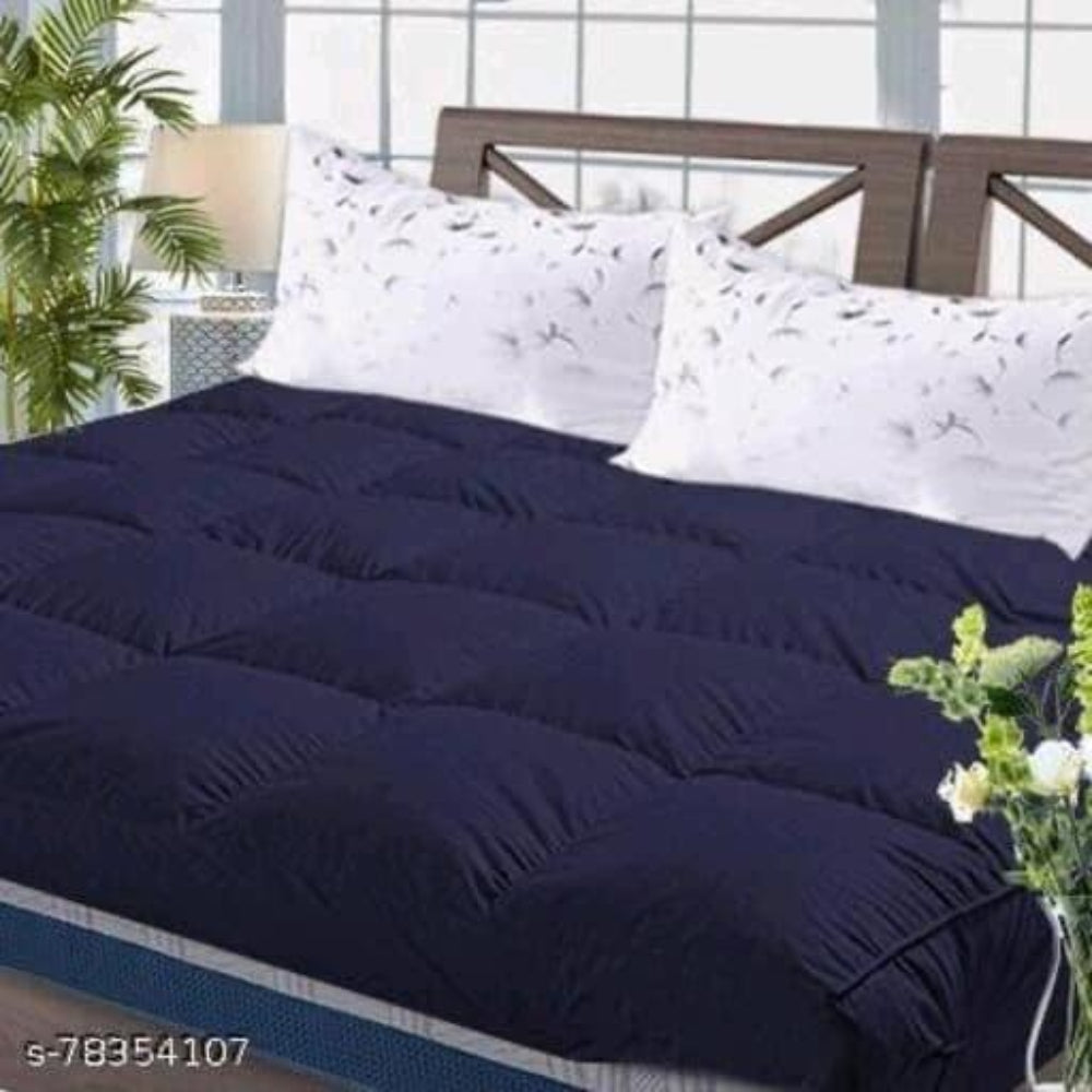 Mattress Topper (800 GSM)