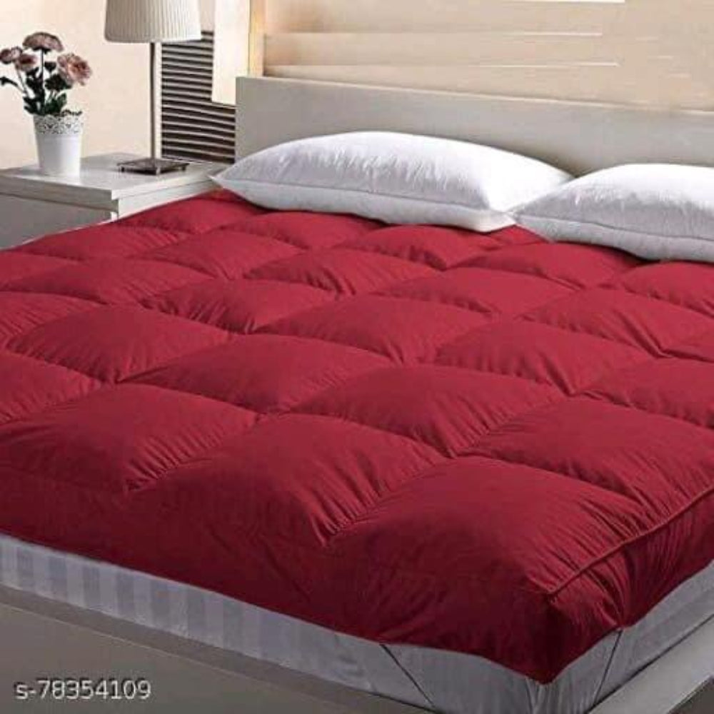 Mattress Topper (600 GSM)