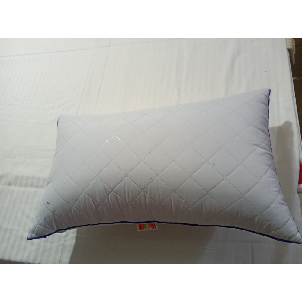 Ultra Pillow