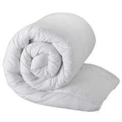 Recron Fiber Comforter Dovet (250 GSM)