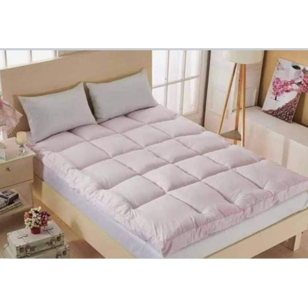 Mattress Topper (1200 GSM)