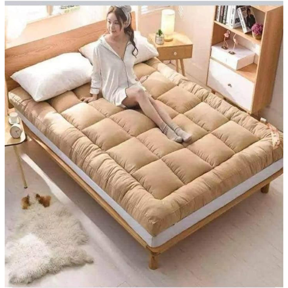 Mattress Topper (600 GSM)
