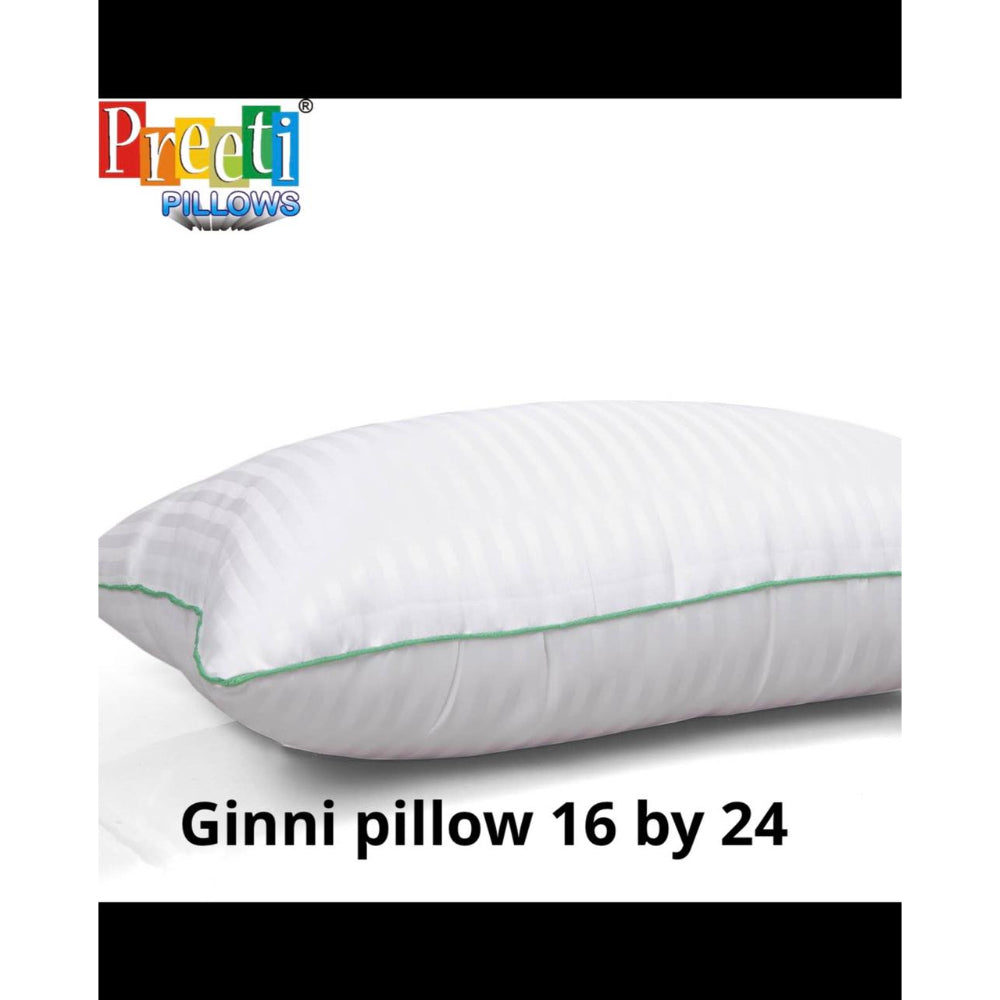 Ginni Pillow