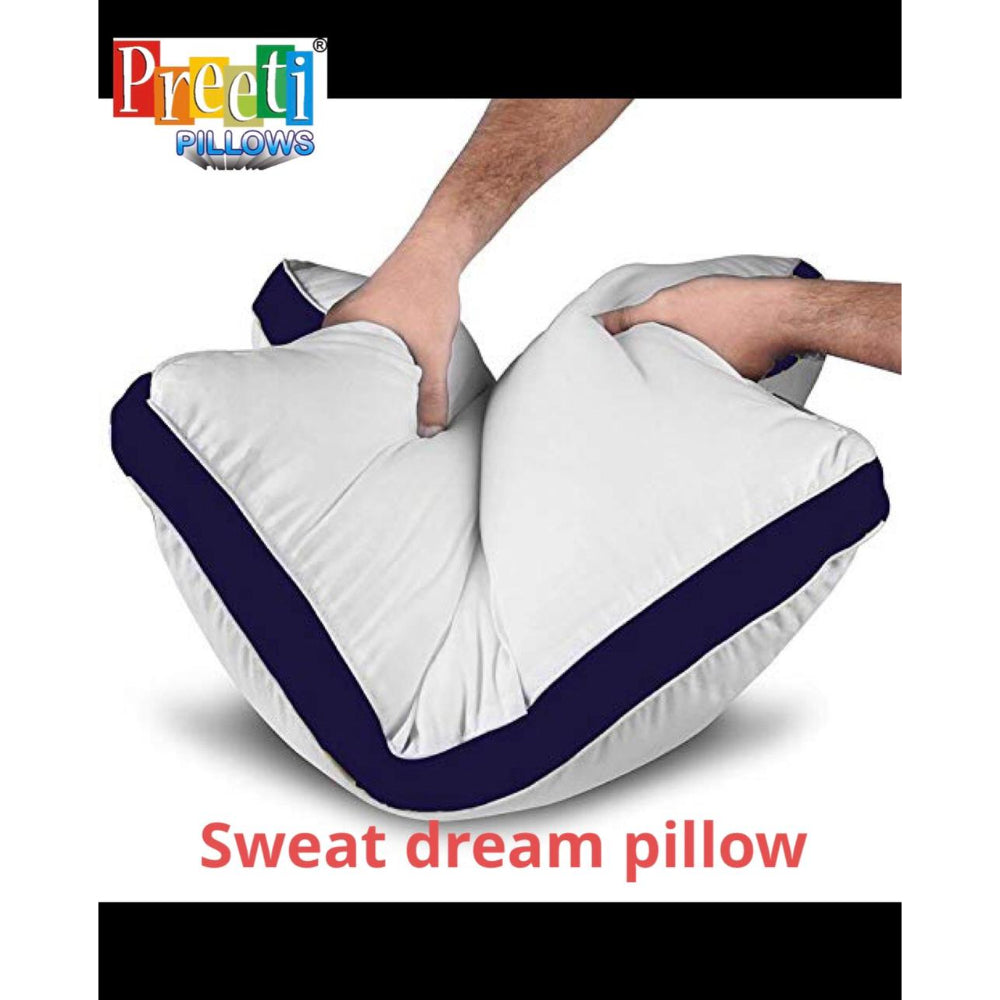 Sweet Dream Pillow