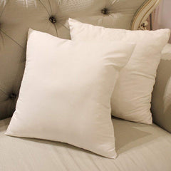 Sunlight Cushion Pillow