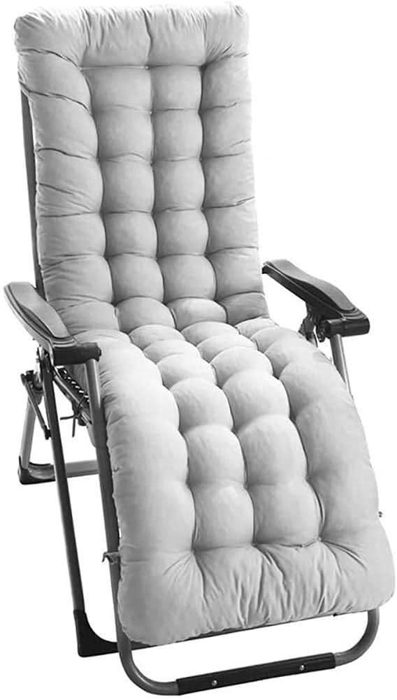 Long Chair Sheet