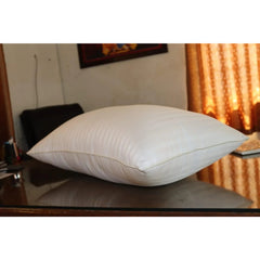 Maruti Pillow